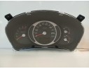 CUADRO INSTRUMENTOS 940132E421 940132E421 11000768410H