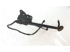 CABALLETE LATERAL 340240140 