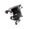 VENTILADOR CALEFACCION 9402158 9402158 9402157 9402158