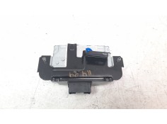 Recambio de modulo electronico para jeep compass ii 2.0 m-jet cat referencia OEM IAM 56029583AB 0199DC2300  2