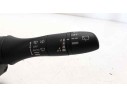 MANDO MULTIFUNCION 17705SD1 17705SD1 