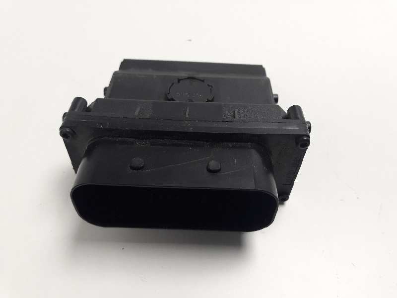 Recambio de modulo electronico para bmw r 1200 gs r 1200 gs referencia OEM IAM 61358558279  