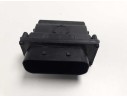 MODULO ELECTRONICO 61358558279 61358558279 