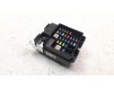 CAJA RELES / FUSIBLES 91959N7010 91959N7010 