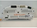 CUADRO INSTRUMENTOS 940132E421 940132E421 11000768410H