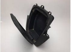 Recambio de guantera para citroen berlingo live m referencia OEM IAM 9816562177   2