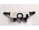 MANDO MULTIFUNCION 17705SD1 17705SD1 