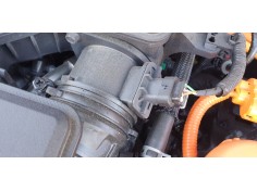 Recambio de caudalimetro para kia niro (sg2) hybrid concept referencia OEM IAM 9021060010  