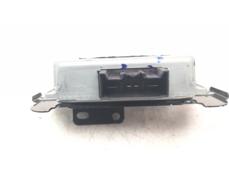 Recambio de modulo electronico para jeep compass ii 2.0 m-jet cat referencia OEM IAM 56029583AB 0199DC2300 