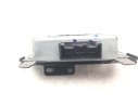 MODULO ELECTRONICO 56029583AB 0199DC2300 