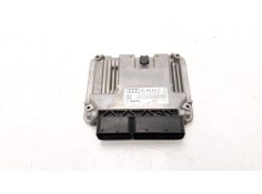 CENTRALITA MOTOR UCE 03L906018CM 0281018575 
