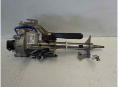 COLUMNA DIRECCION 48810EY10A 48810EY10A EA9CEC089