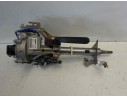 COLUMNA DIRECCION 48810EY10A 48810EY10A EA9CEC089