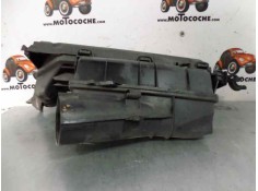 Recambio de filtro aire para ford fusion (cbk) trend referencia OEM IAM 9647737680   2