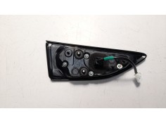 Recambio de piloto trasero izquierdo interior para mazda 3 berlina (bp) referencia OEM IAM BCKC513F0   2