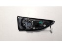 PILOTO TRASERO IZQUIERDO INTERIOR BCKC513F0 BCKC513F0 