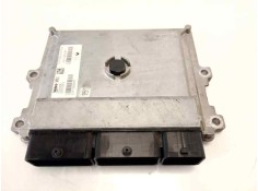 CENTRALITA MOTOR UCE 237103008R 