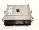 CENTRALITA MOTOR UCE 237103008R 237103008R 