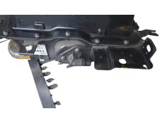 Recambio de bateria para peugeot 508 hybrid 180 allure referencia OEM IAM 9839756380   2