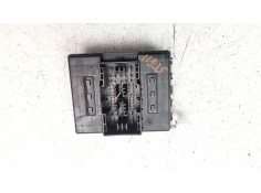 Recambio de caja reles / fusibles para hyundai tucson (nx) maxx 2wd referencia OEM IAM 91959N7010   2