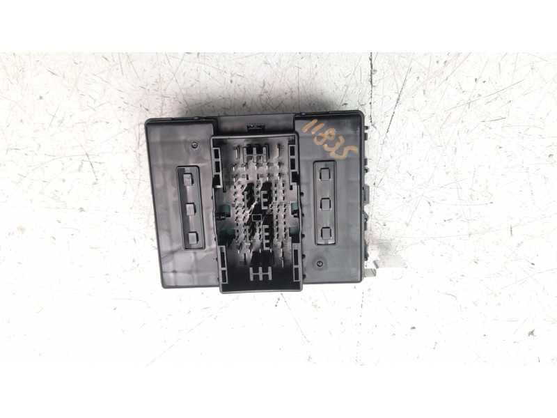 Recambio de caja reles / fusibles para hyundai tucson (nx) maxx 2wd referencia OEM IAM 91959N7010  