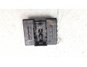 CAJA RELES / FUSIBLES 91959N7010 91959N7010 