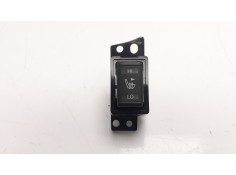 INTERRUPTOR 255003TA0A 