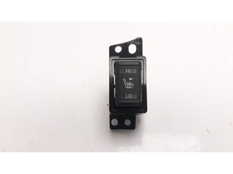 Recambio de interruptor para nissan x-trail (t32) 1.6 dci turbodiesel cat referencia OEM IAM 255003TA0A  