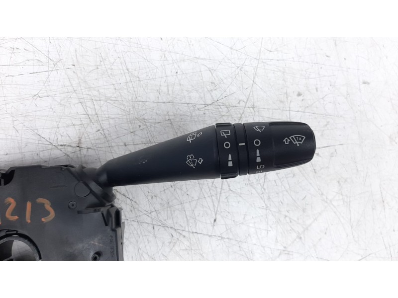 Recambio de mando multifuncion para jeep compass ii 2.0 m-jet cat referencia OEM IAM 6BZ85LXHAB  