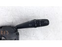 MANDO MULTIFUNCION 6BZ85LXHAB 6BZ85LXHAB 