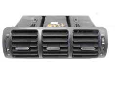 Recambio de rejilla aireadora para mercedes-benz clase m (w163) 400 cdi (163.128) referencia OEM IAM 1638300054  