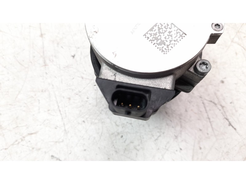 Recambio de bomba agua para audi q7 4mg referencia OEM IAM 8K0965567B  