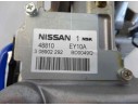 COLUMNA DIRECCION 48810EY10A 48810EY10A EA9CEC089