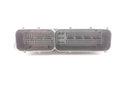 Recambio de centralita motor uce para audi q3 (8u) 2.0 tdi referencia OEM IAM 03L906018CM 0281018575  2