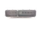 CENTRALITA MOTOR UCE 03L906018CM 03L906018CM 0281018575