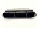 CENTRALITA MOTOR UCE 237103008R 237103008R 