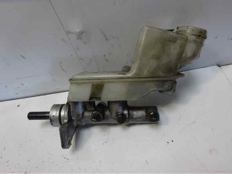 Recambio de bomba freno para mazda 6 berlina (gg) 2.0 active (4-ptas.) referencia OEM IAM   