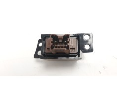 Recambio de interruptor para nissan x-trail (t32) 1.6 dci turbodiesel cat referencia OEM IAM 255003TA0A   2