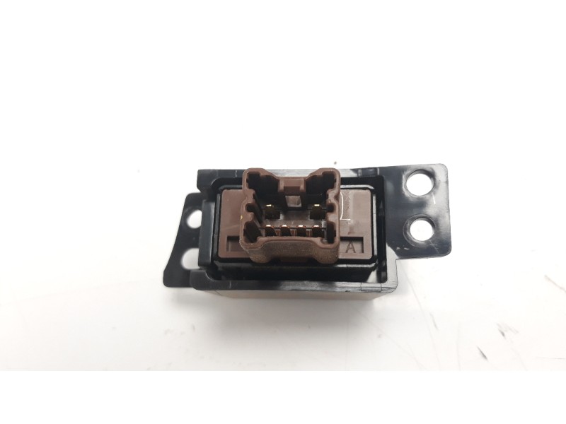 Recambio de interruptor para nissan x-trail (t32) 1.6 dci turbodiesel cat referencia OEM IAM 255003TA0A  