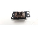 INTERRUPTOR 255003TA0A 