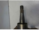 COLUMNA DIRECCION 48810EY10A 48810EY10A EA9CEC089