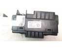 CAJA RELES / FUSIBLES 91959N7010 91959N7010 