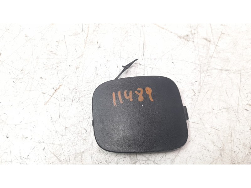 Recambio de moldura para jeep compass ii 2.0 m-jet cat referencia OEM IAM 4010170321AB  