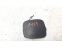 MOLDURA 4010170321AB 4010170321AB 
