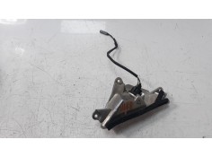 Recambio de piloto delantero derecho para kawasaki ninja 650 referencia OEM IAM 7085601   2