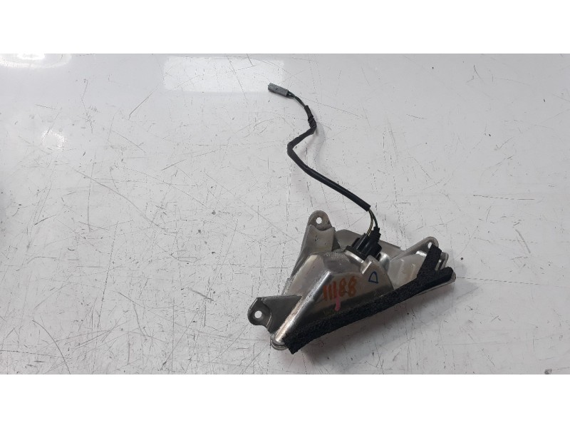 Recambio de piloto delantero derecho para kawasaki ninja 650 referencia OEM IAM 7085601  