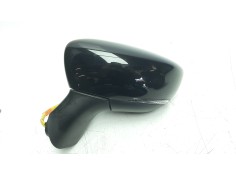 RETROVISOR IZQUIERDO 963027007R 963027007R 1051812014