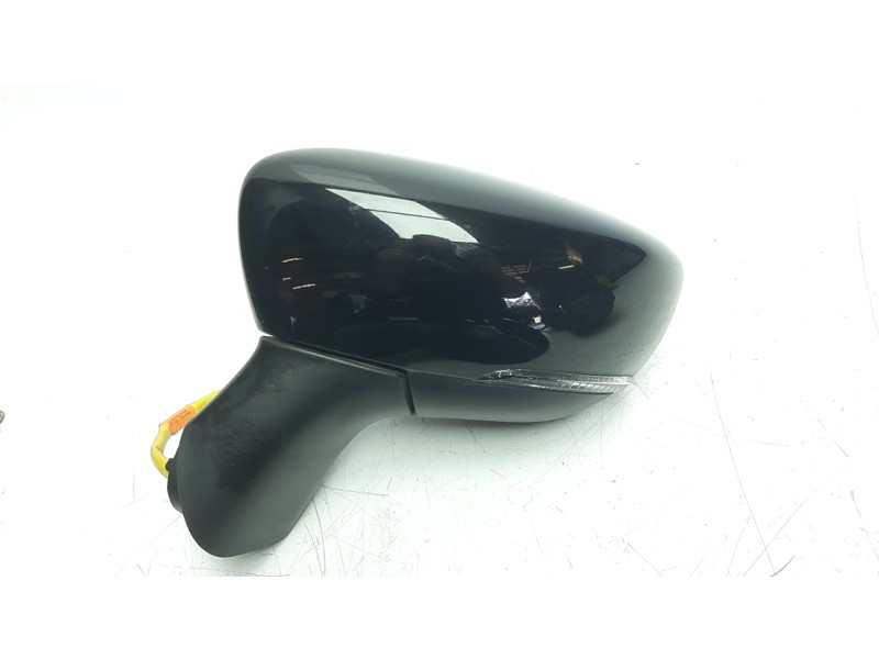 Recambio de retrovisor izquierdo para renault captur 0.9 energy referencia OEM IAM 963027007R 1051812014 