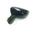 RETROVISOR IZQUIERDO 963027007R 963027007R 1051812014