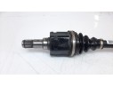 TRANSMISION DELANTERA DERECHA 434300K080 434300K080 